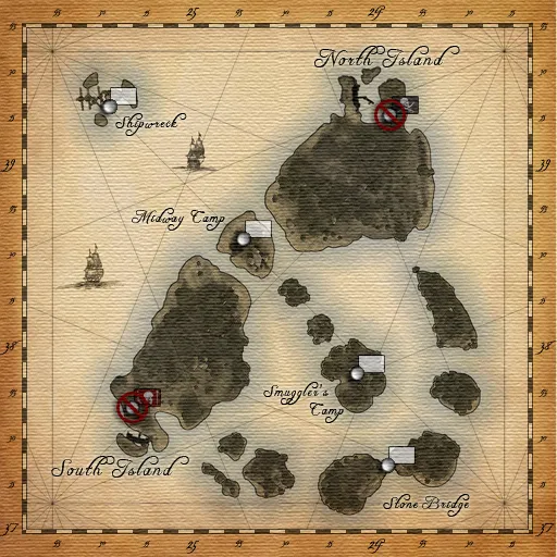 battlefield-pirates-2/maps/original/shallow-draft/charts/Singleplayer 64.png